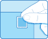 package_postage.gif