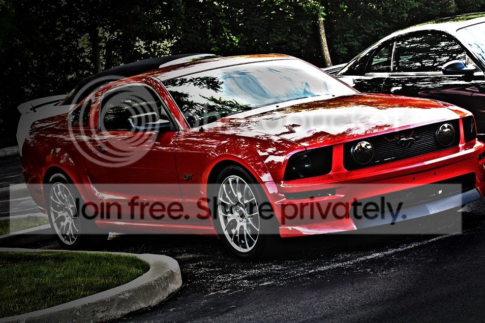 mustangsunrisecruise_zps483f02b9.jpg
