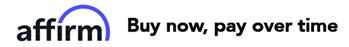 Affirm_Logo-9903cf03cf028a3c.jpg