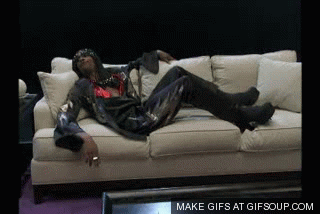 giphy.gif