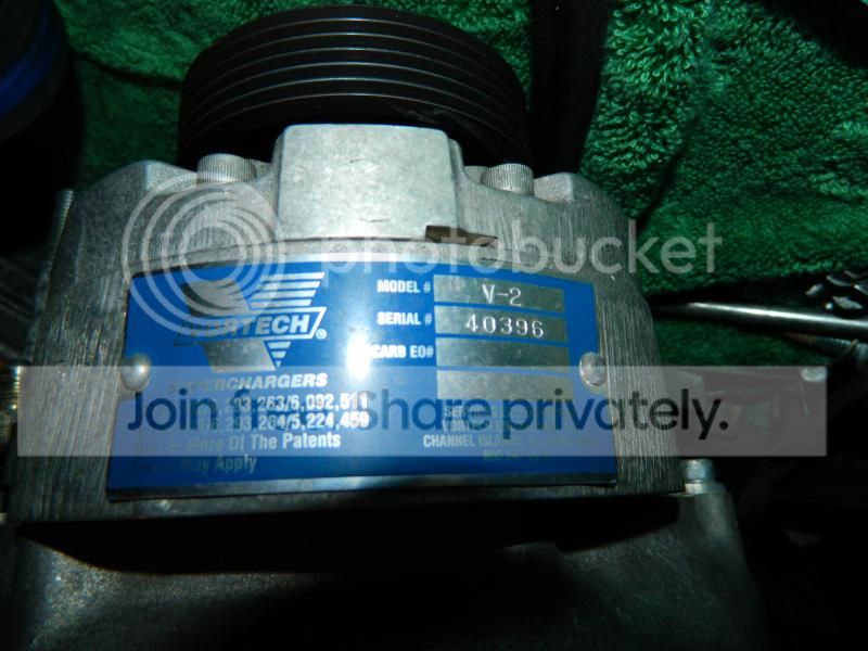 DSCN3108_zpsaa7cfce1.jpg