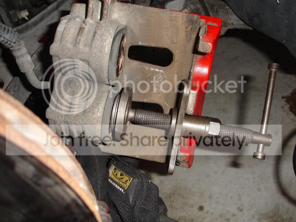 brakes3.jpg