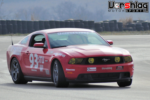 DSC_6363-M.jpg