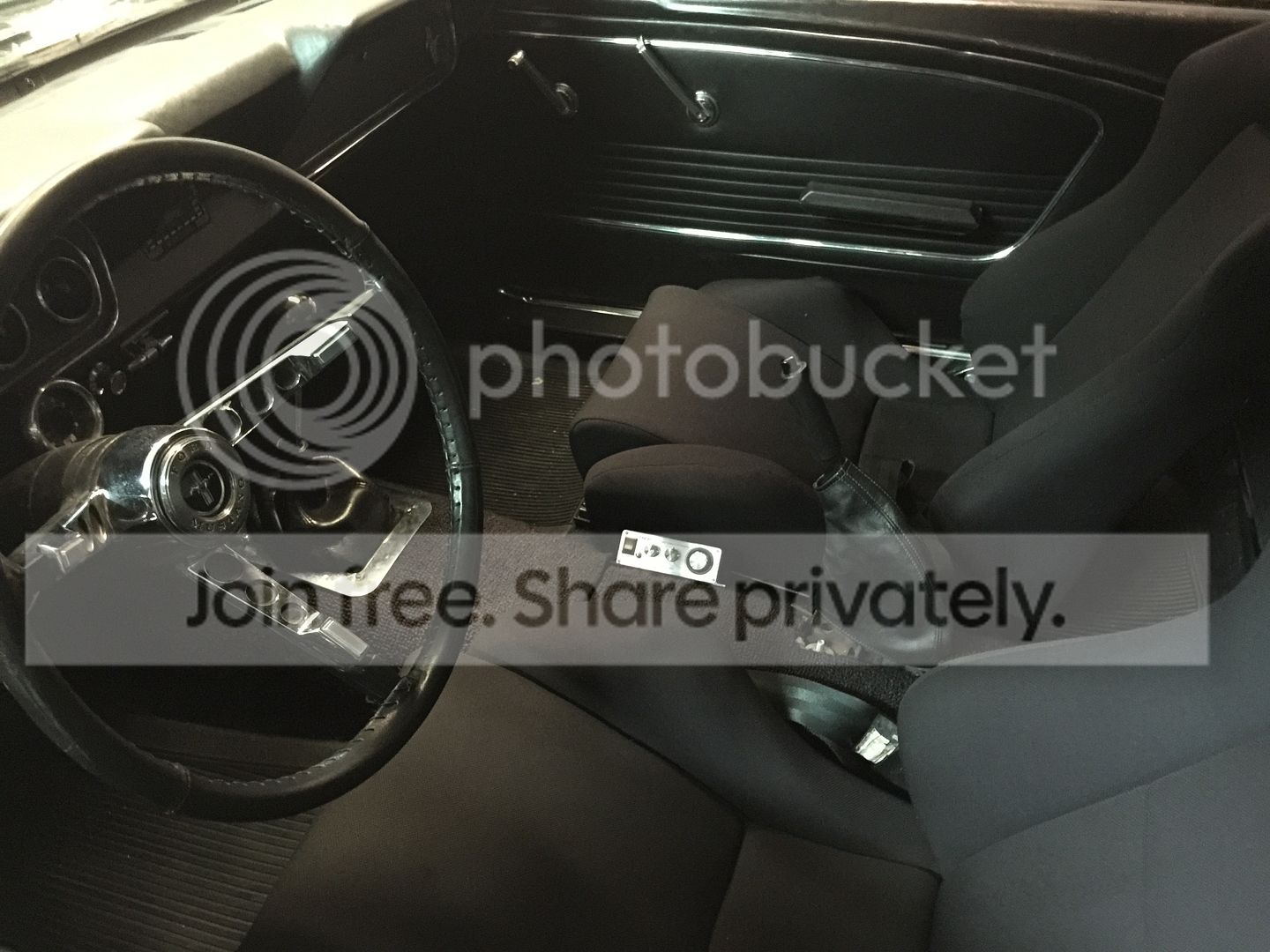 image_zpskkazrr2v.jpeg