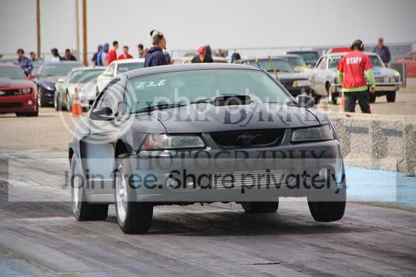 img_6149_zps972ce28b.jpg