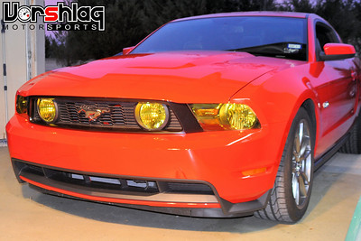 1150378609_rxsgf-S.jpg