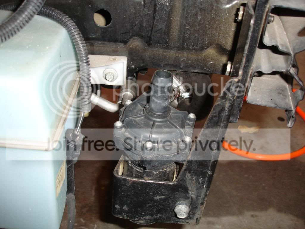 waterpump.jpg
