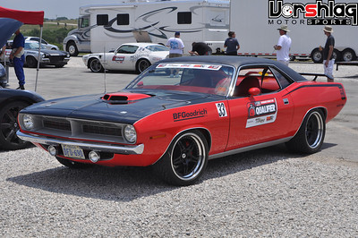 DSC2150-S.jpg