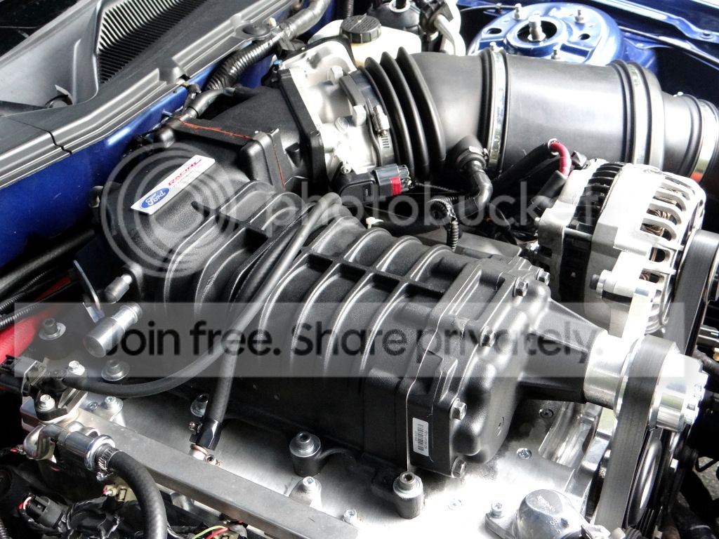 BLOWER_zps3cf3a987.jpg
