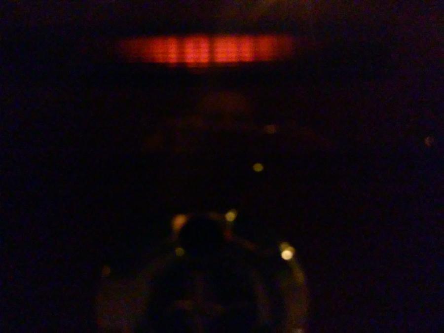 led02_10.jpg