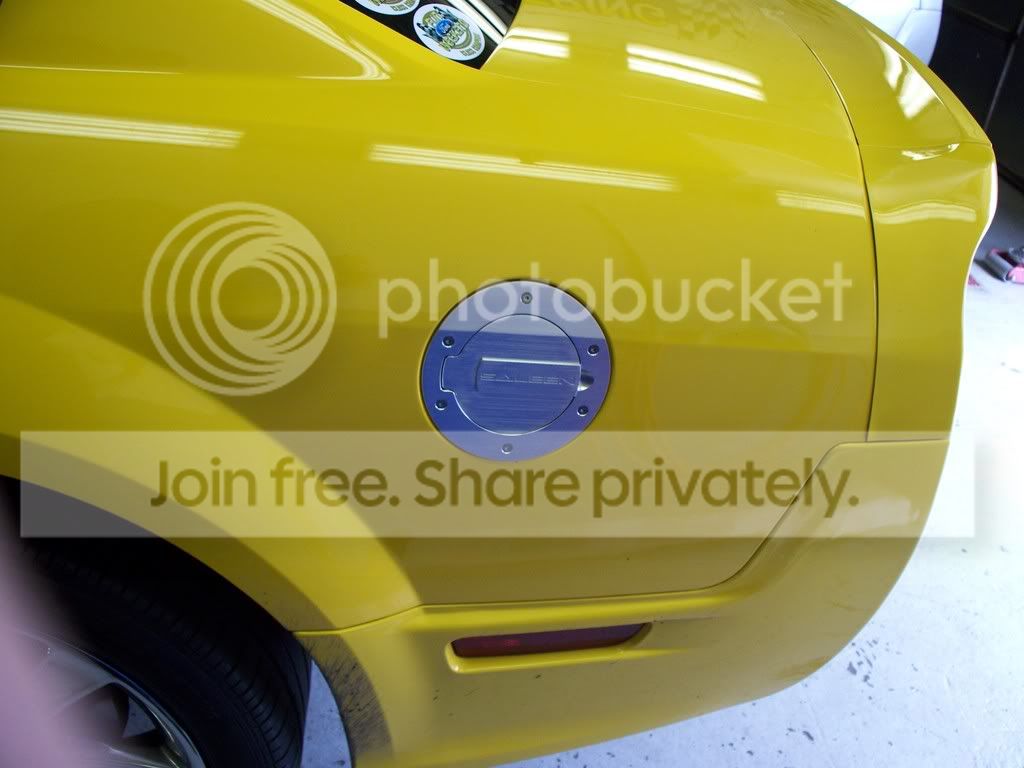 FuelDoor004.jpg