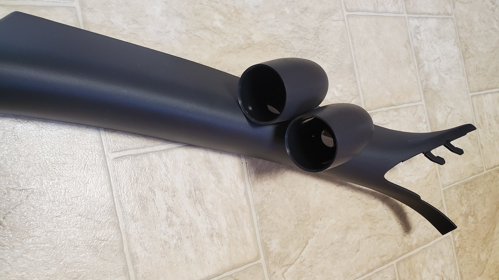 i-qP9zJBM-X3.jpg