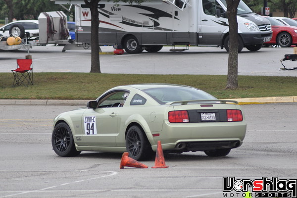 DSC_9127-M.jpg