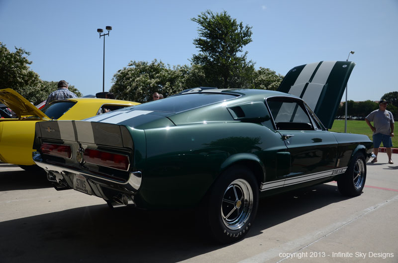 DSC_2934.jpg