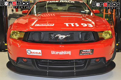 DSC1620-S.jpg