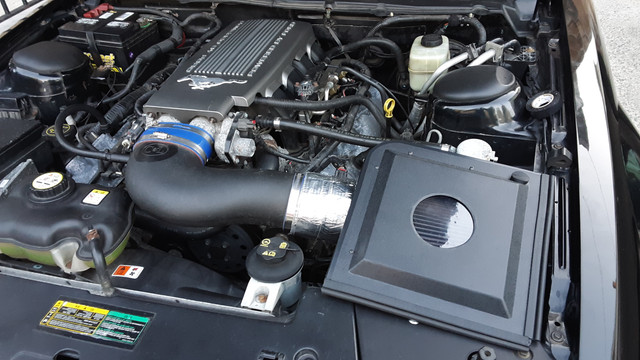 20190903-184630.jpg
