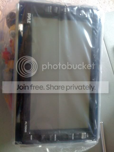 ebay003.jpg