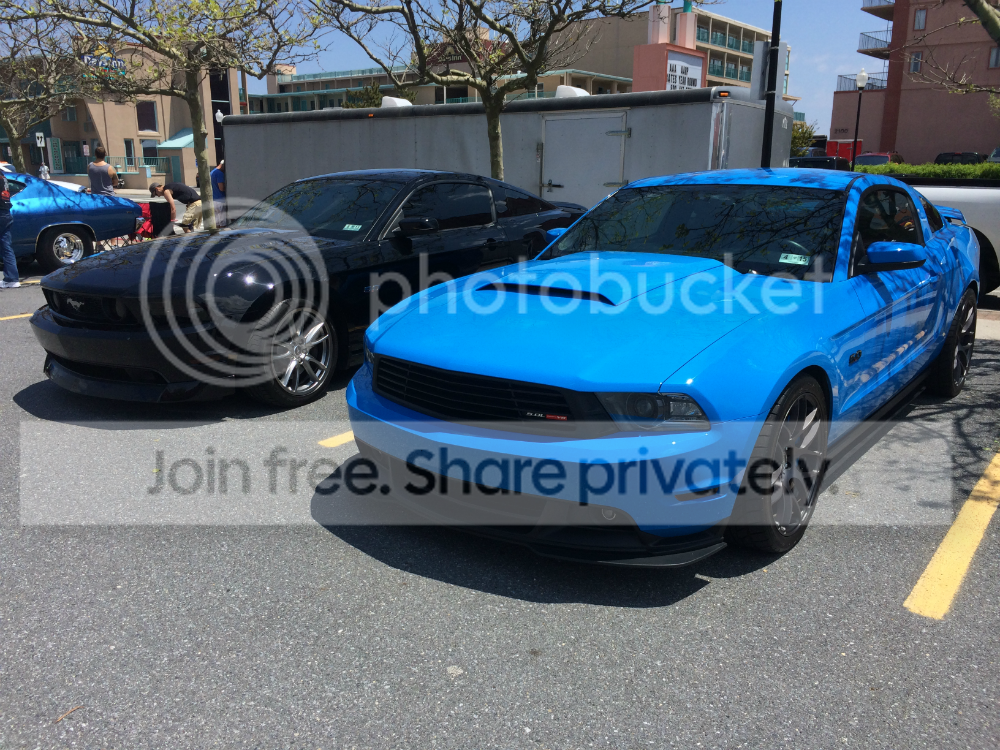 IMG_2792-Copy_zpsbfd8978d.png~original