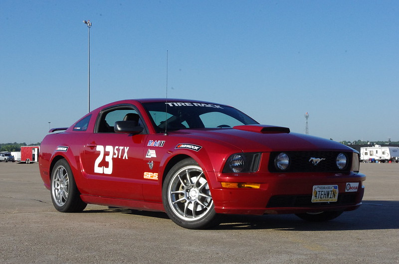 10412797045_593fab247e_c.jpg