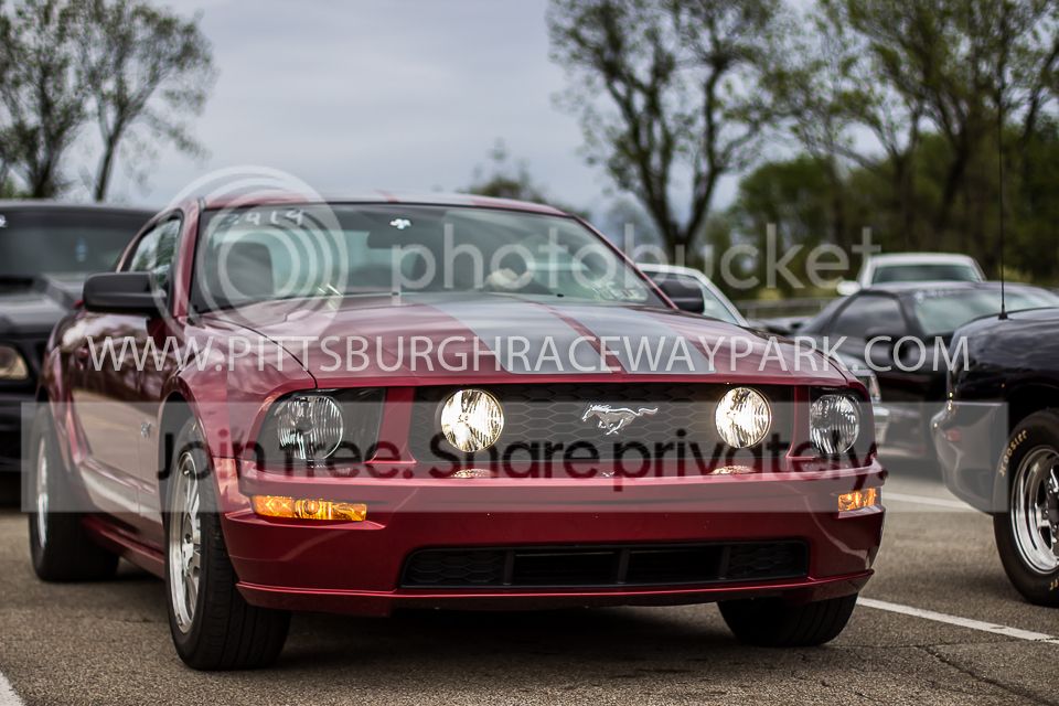 MustangatPRP_zps84430665.jpg