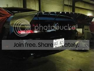 2011_1115hebert30002.jpg