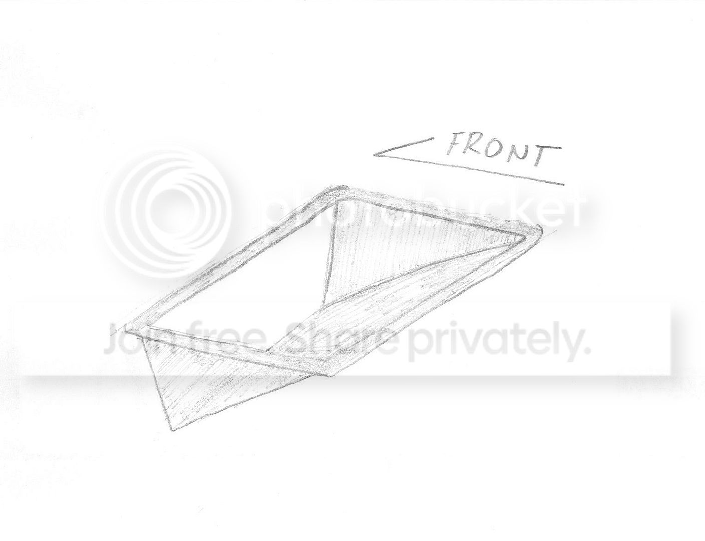 Hoodvent001.jpg