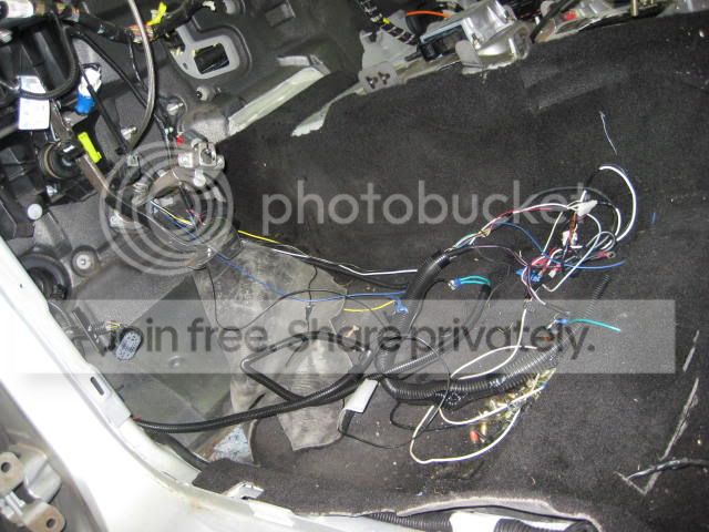 GLa008.jpg