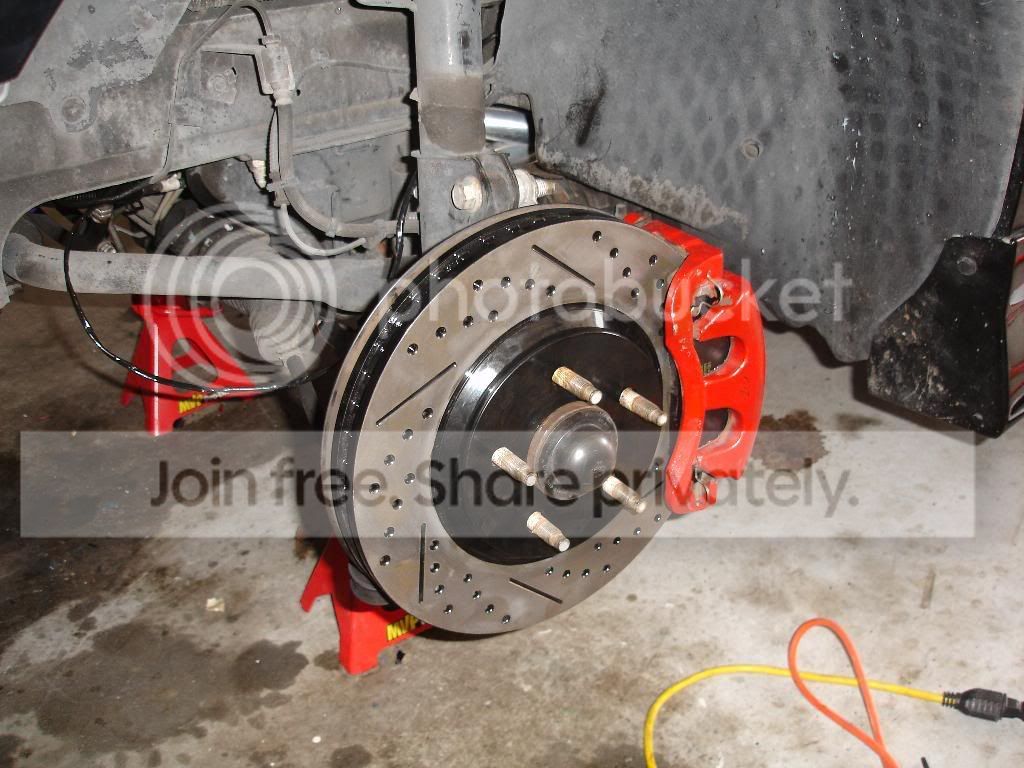 brakes5.jpg
