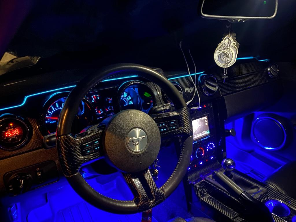 c97d8d8c9e99ca12f30f836debe3cff0.jpg