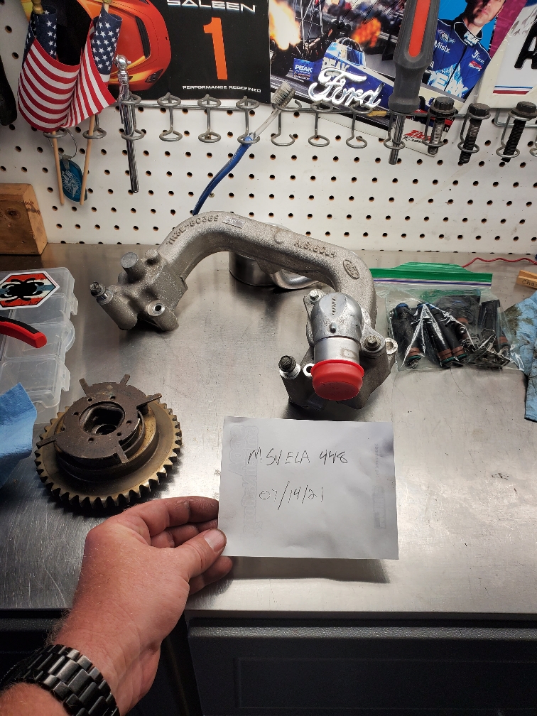 28a531a4f16881f1ff2408e987497445.jpg