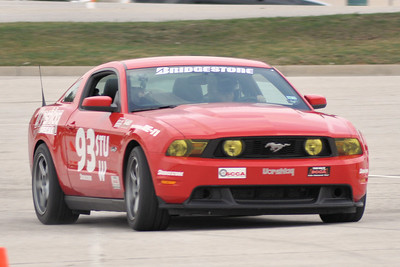 DSC6084-S.jpg
