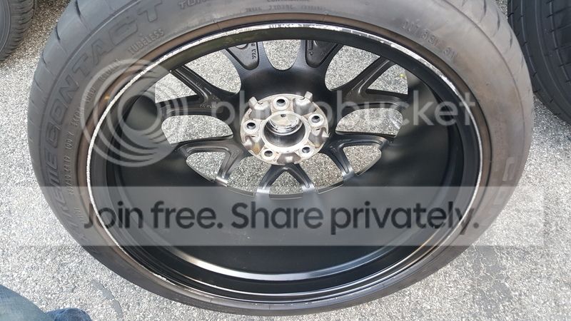 20150514_190646.jpg