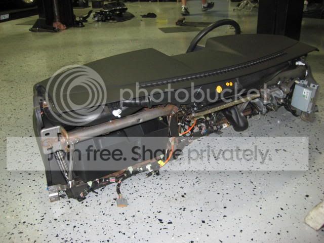 GLa003.jpg