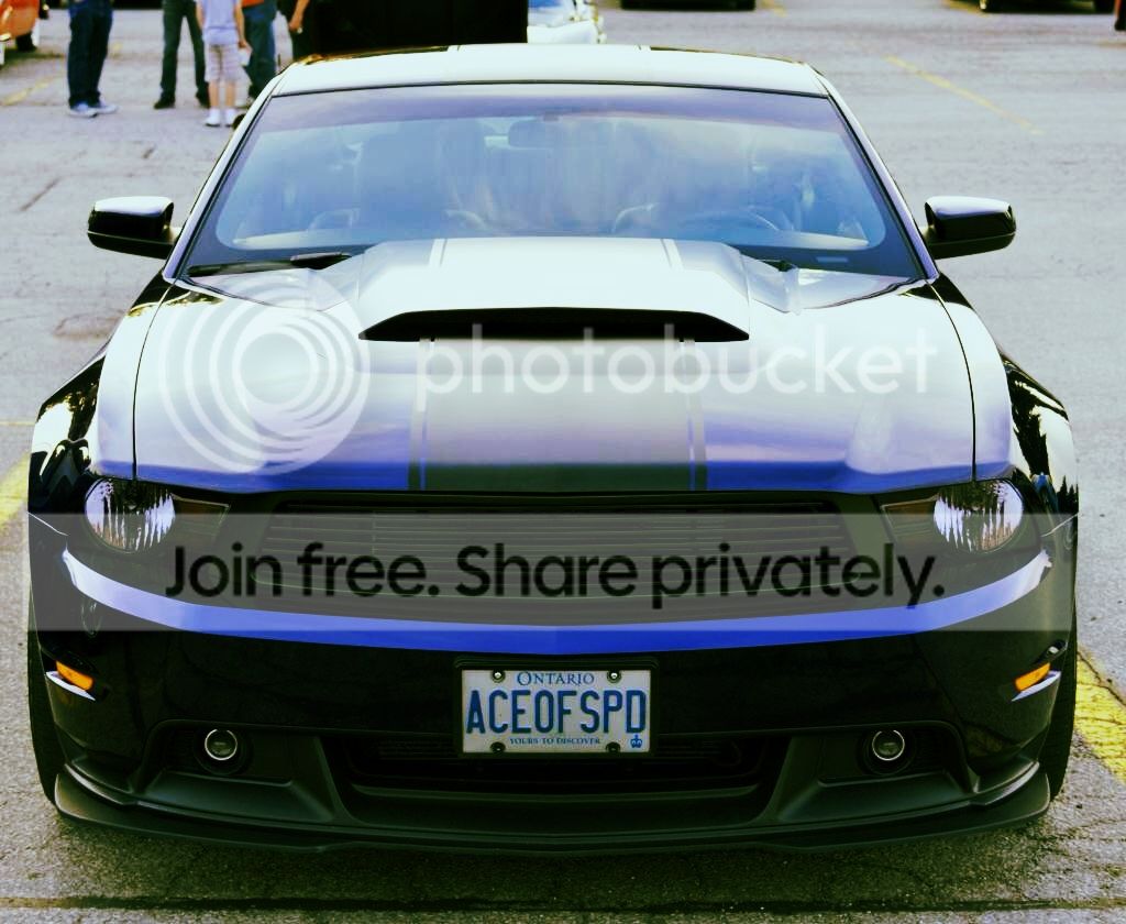 imagejpg1_zps1455a930.jpg