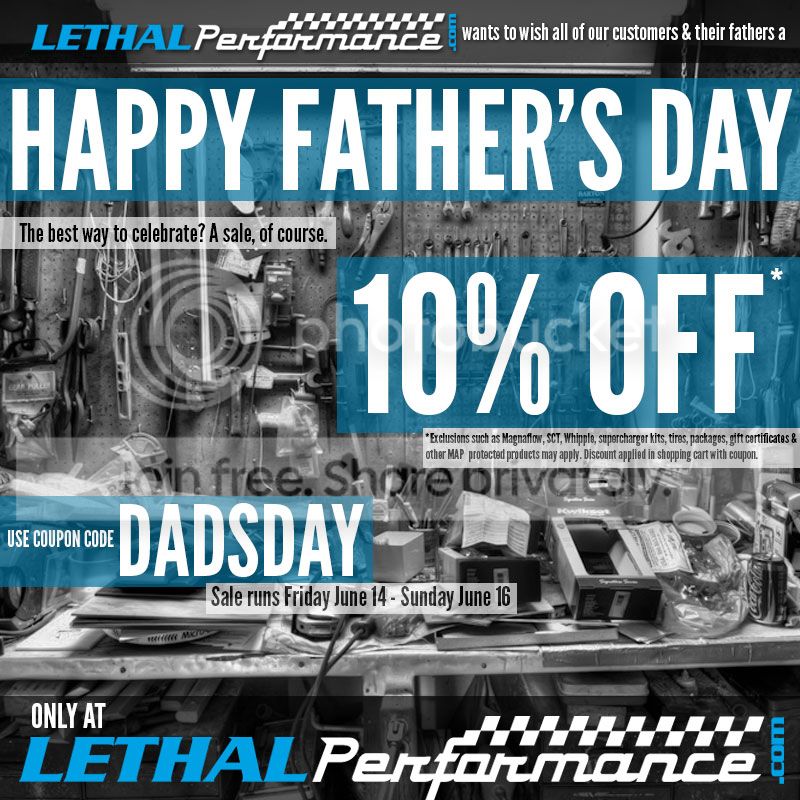 fathersday_zps44b67e53.jpg
