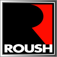 roush_logo.jpg
