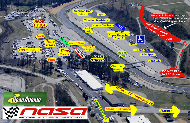 RoadAtlanta-L.jpg