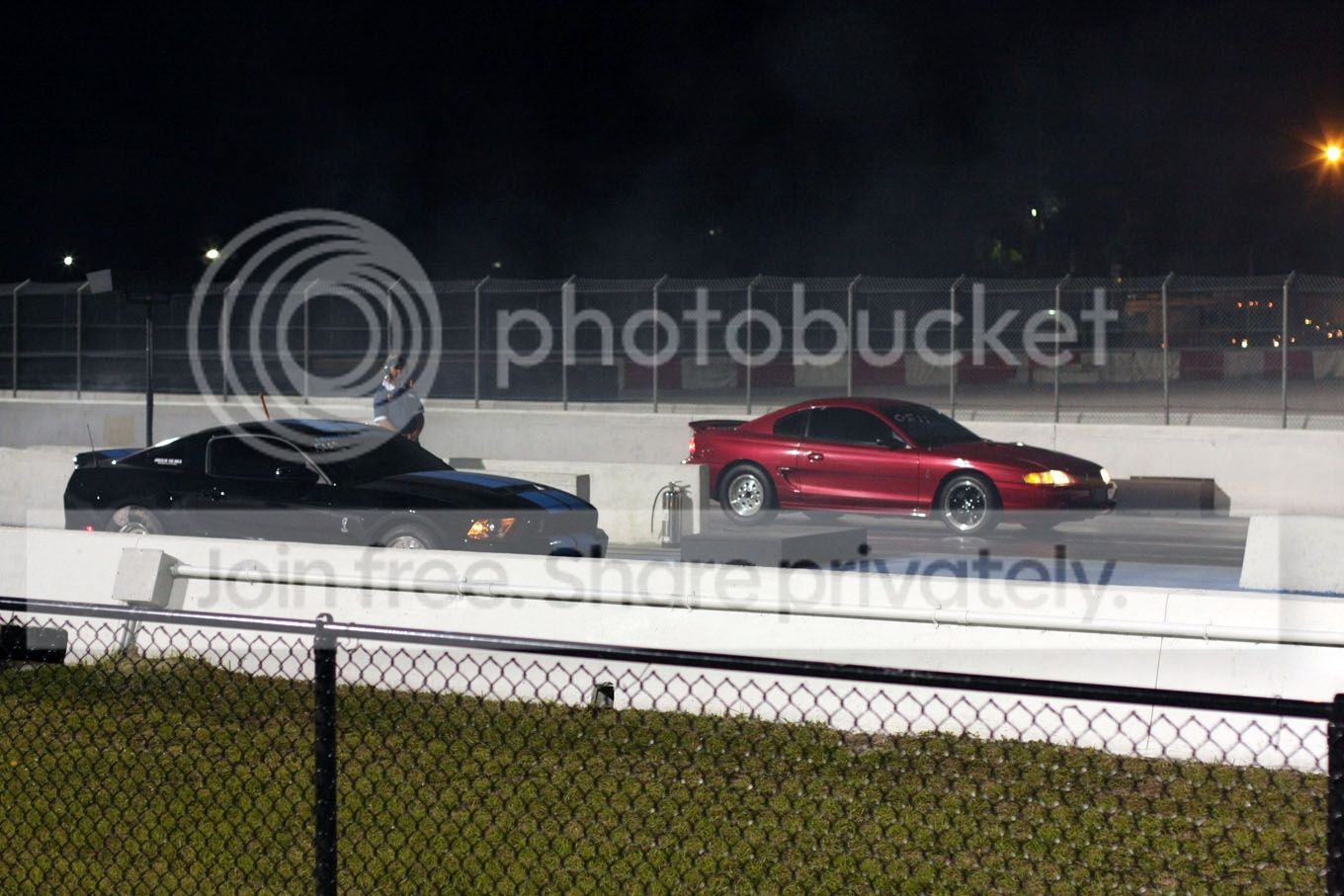 Trackday5.jpg