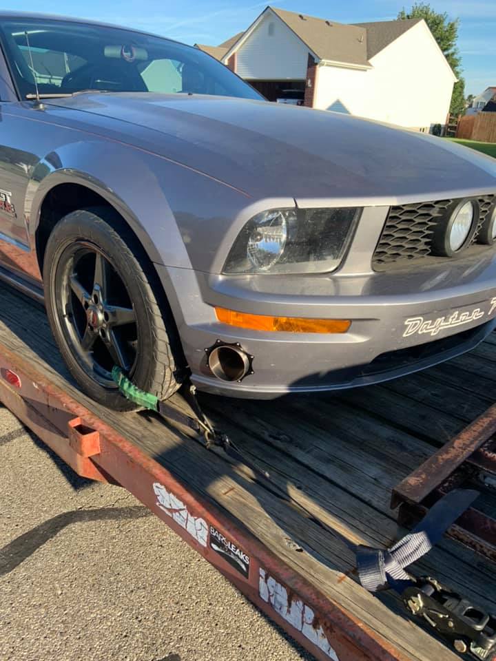 E2grvyr.jpg