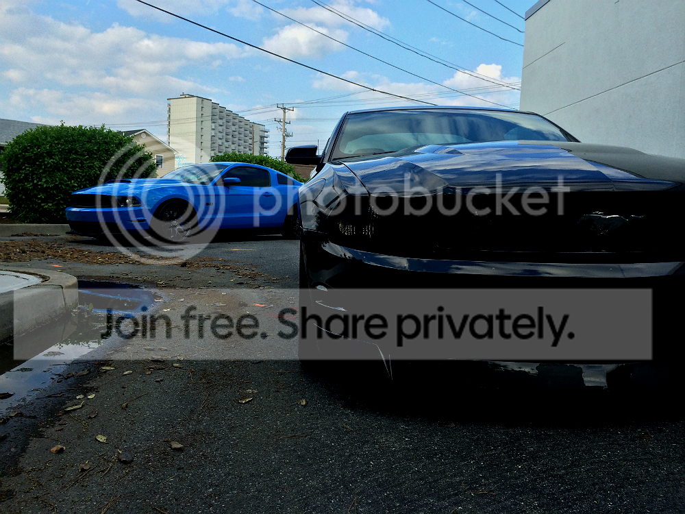 IMG_2826-Copy_zps2e0d815d.png~original