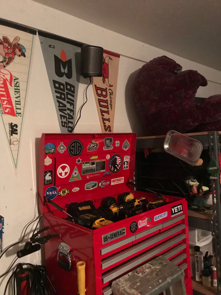 5aa7cb4424bf816fc5e977b585d316d4.jpg