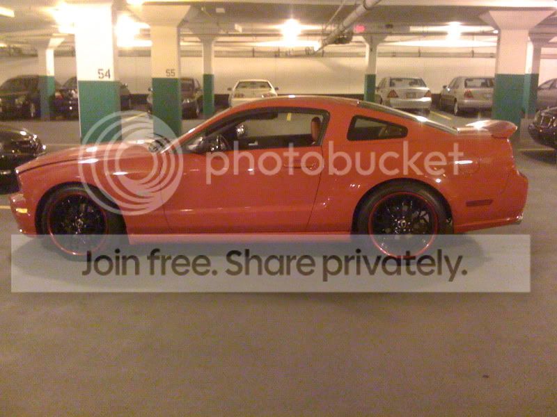 Picture166.jpg