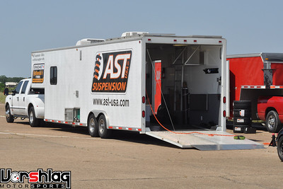 DSC1356-S.jpg