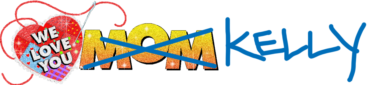 XbVqYxS.gif