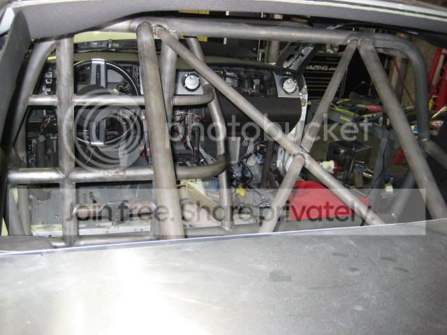 Cage004.jpg