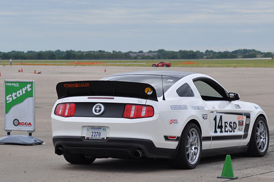 DSC1685-S.jpg