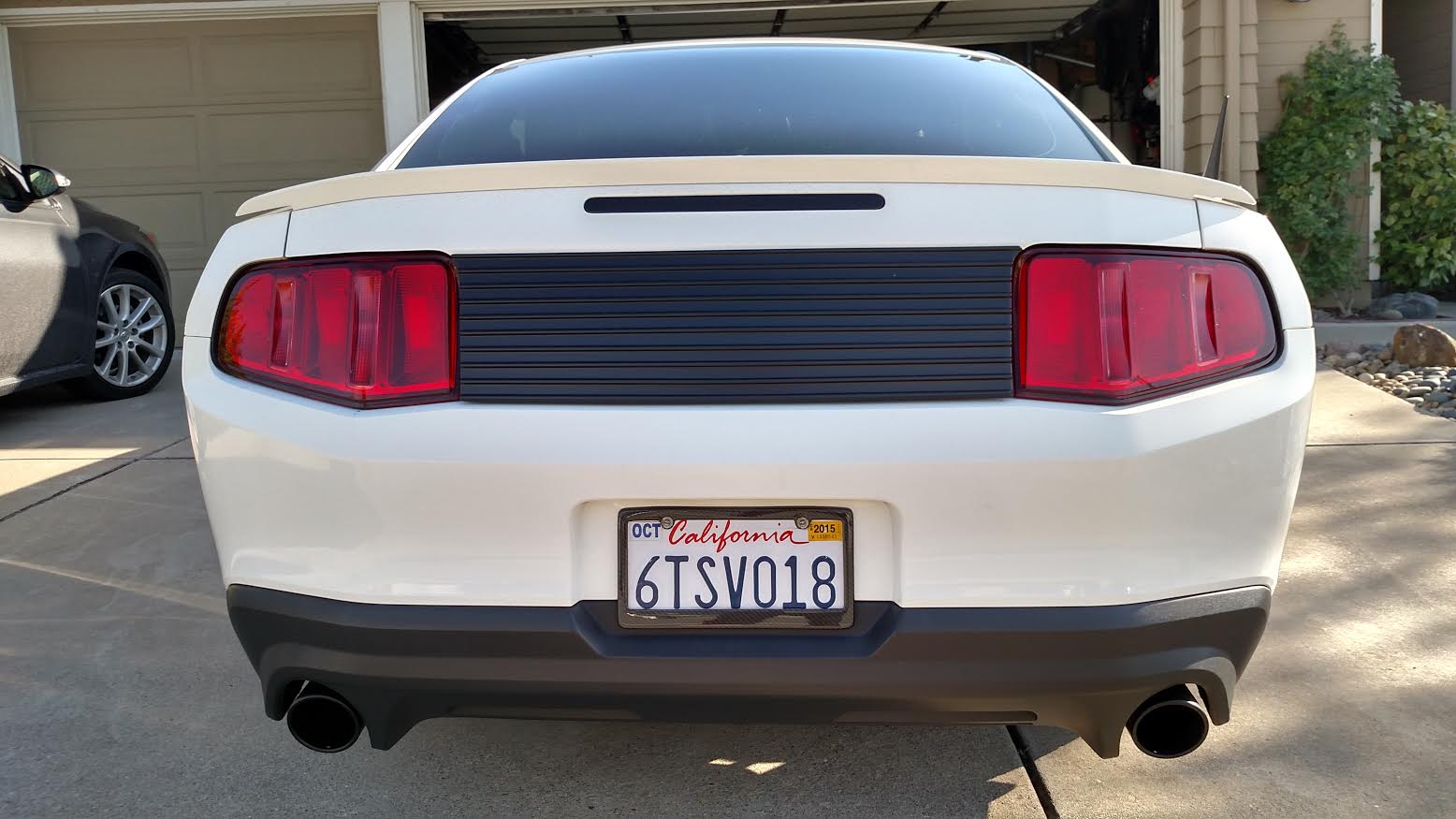 g5ETxjR.jpg