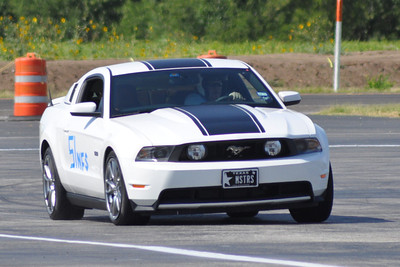 DSC3136-S.jpg