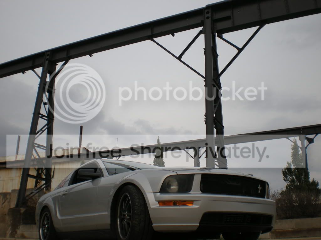 DSCN1105.jpg