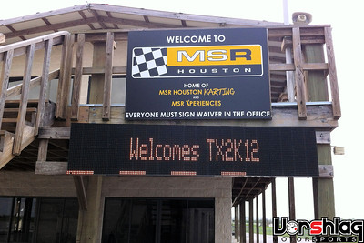 IMG5115-S.jpg